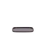 007769-Pote-Marmita-2-And-com-Alca-Quad-Sort-Preto-Det-8