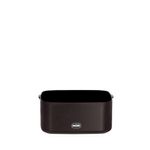 007769-Pote-Marmita-2-And-com-Alca-Quad-Sort-Preto-Det-9