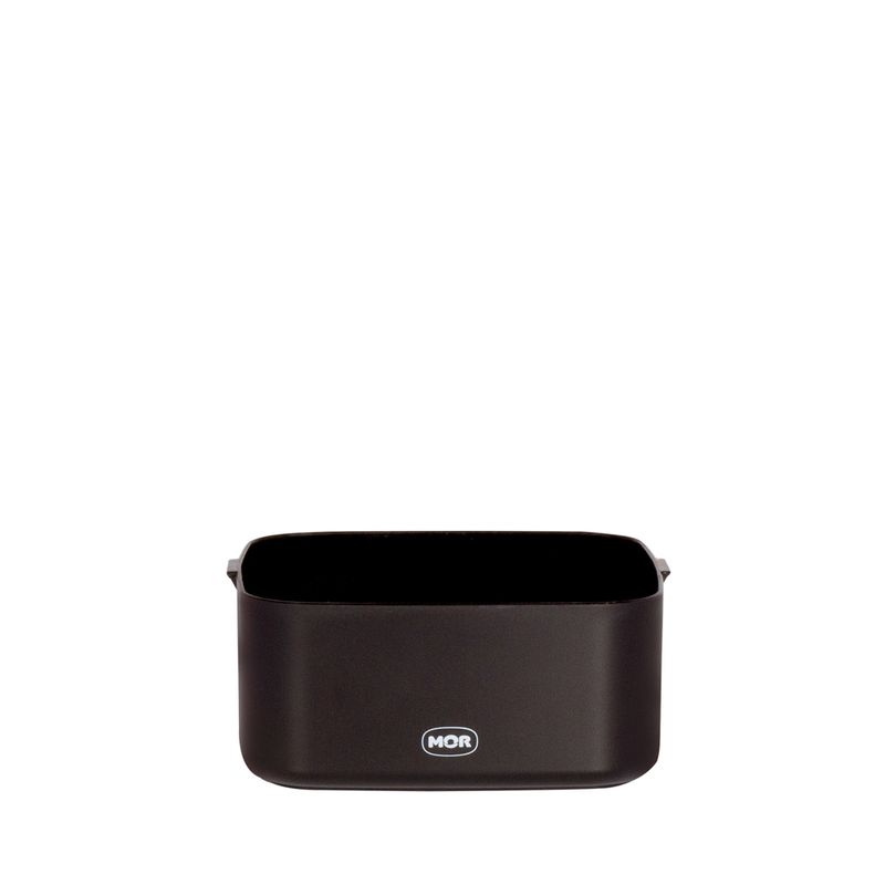 007769-Pote-Marmita-2-And-com-Alca-Quad-Sort-Preto-Det-9