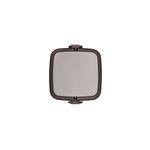 007769-Pote-Marmita-2-And-com-Alca-Quad-Sort-Preto-Det-10