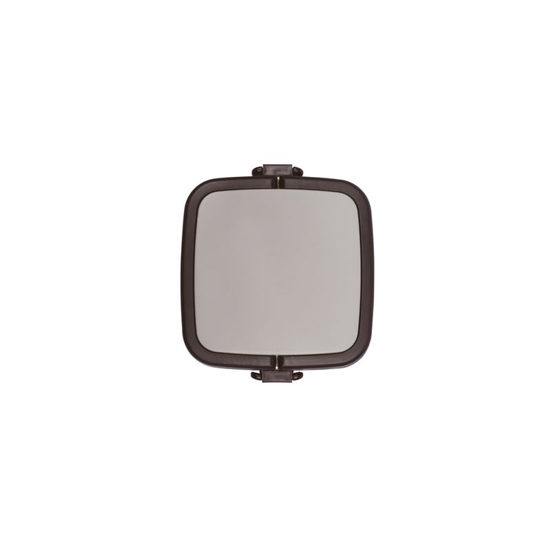 007769-Pote-Marmita-2-And-com-Alca-Quad-Sort-Preto-Det-10