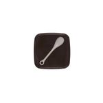 007769-Pote-Marmita-2-And-com-Alca-Quad-Sort-Preto-Det-11