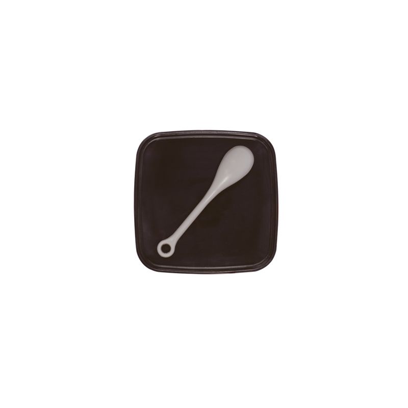 007769-Pote-Marmita-2-And-com-Alca-Quad-Sort-Preto-Det-11
