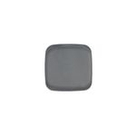 007769-Pote-Marmita-2-And-com-Alca-Quad-Sort-Preto-Det-12