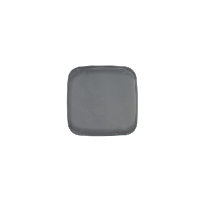 007769-Pote-Marmita-2-And-com-Alca-Quad-Sort-Preto-Det-12