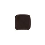 007769-Pote-Marmita-2-And-com-Alca-Quad-Sort-Preto-Det-13
