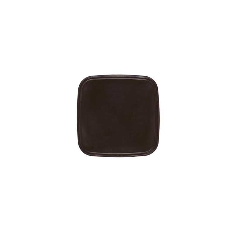 007769-Pote-Marmita-2-And-com-Alca-Quad-Sort-Preto-Det-13