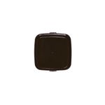 007769-Pote-Marmita-2-And-com-Alca-Quad-Sort-Preto-Det-14