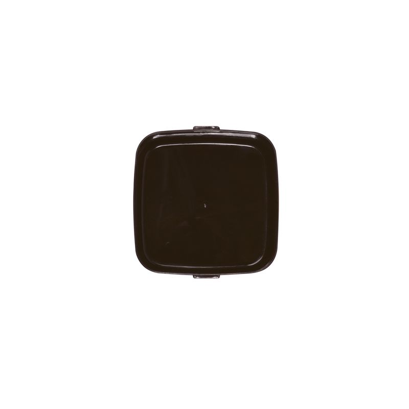 007769-Pote-Marmita-2-And-com-Alca-Quad-Sort-Preto-Det-14