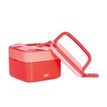 007769-Pote-Marmita-2-And-com-Alca-Quad-Sort-Vermelho-8