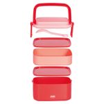 007769-Pote-Marmita-2-And-com-Alca-Quad-Sort-Vermelho-10