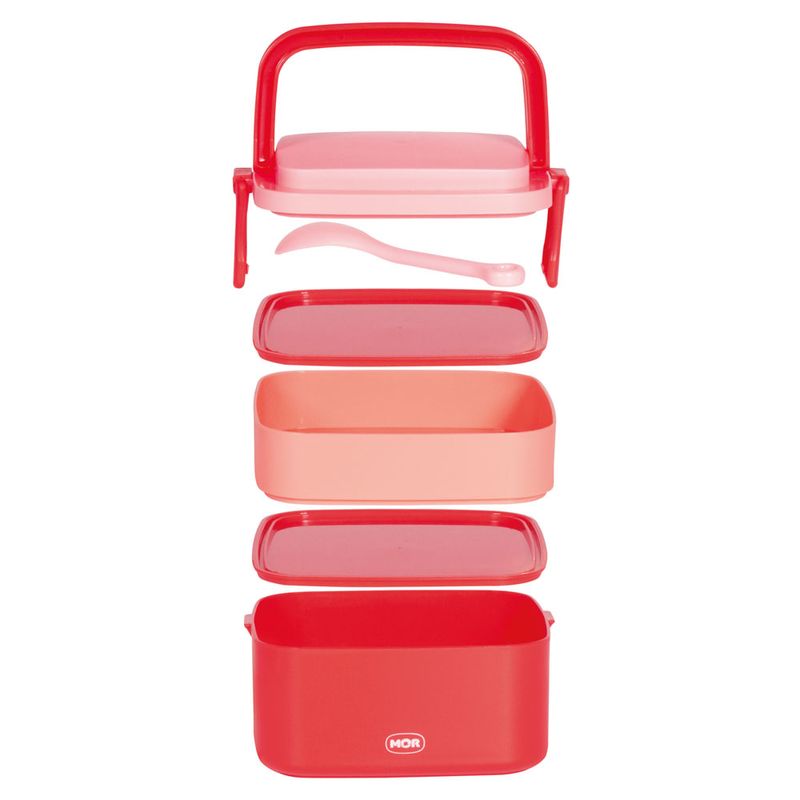 007769-Pote-Marmita-2-And-com-Alca-Quad-Sort-Vermelho-10