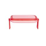 007769-Pote-Marmita-2-And-com-Alca-Quad-Sort-Vermelho-Det-3