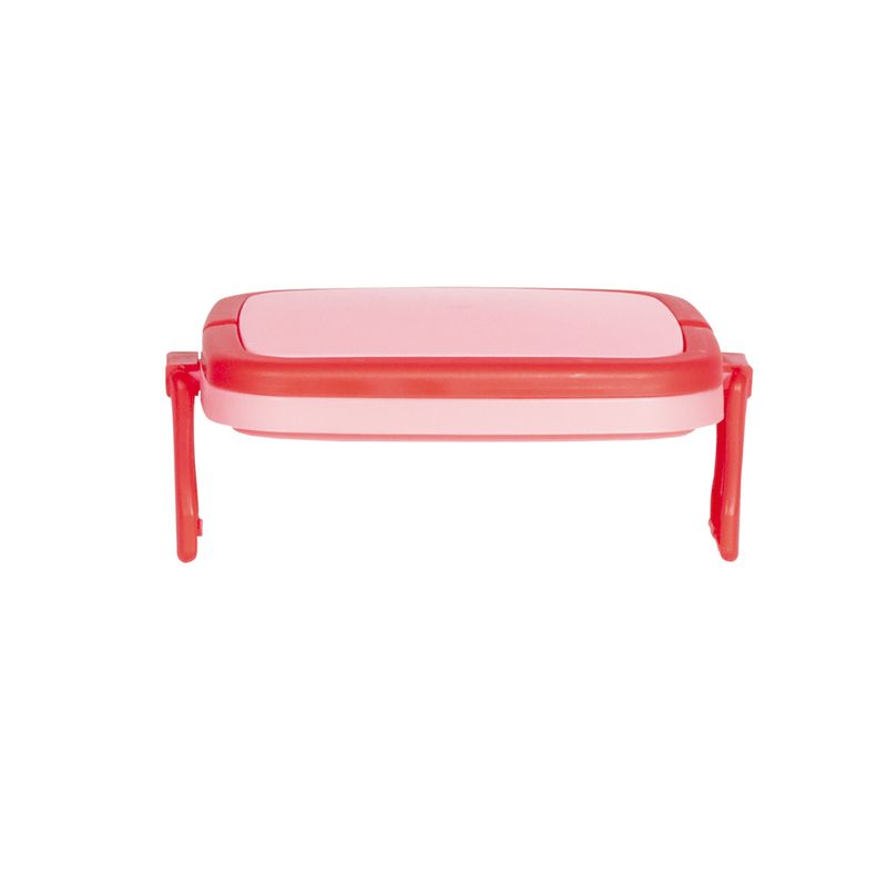 007769-Pote-Marmita-2-And-com-Alca-Quad-Sort-Vermelho-Det-3