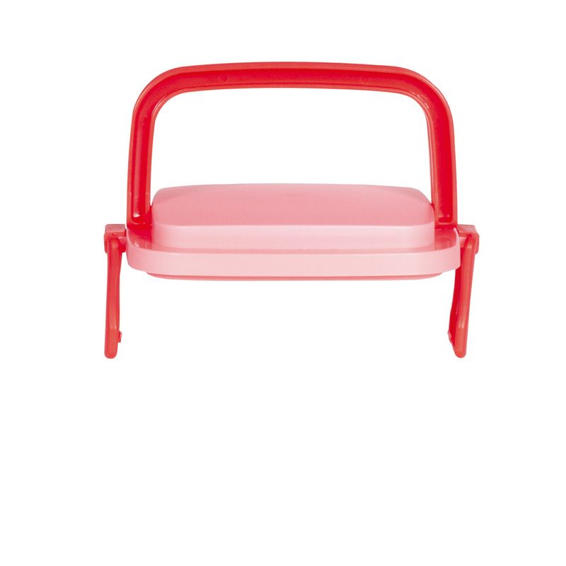 007769-Pote-Marmita-2-And-com-Alca-Quad-Sort-Vermelho-Det-4