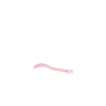 007769-Pote-Marmita-2-And-com-Alca-Quad-Sort-Vermelho-Det-5