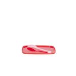 007769-Pote-Marmita-2-And-com-Alca-Quad-Sort-Vermelho-Det-6