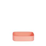 007769-Pote-Marmita-2-And-com-Alca-Quad-Sort-Vermelho-Det-7