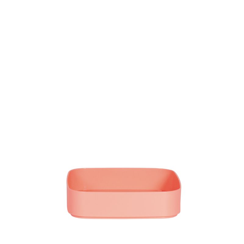 007769-Pote-Marmita-2-And-com-Alca-Quad-Sort-Vermelho-Det-7