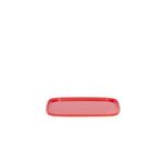 007769-Pote-Marmita-2-And-com-Alca-Quad-Sort-Vermelho-Det-8