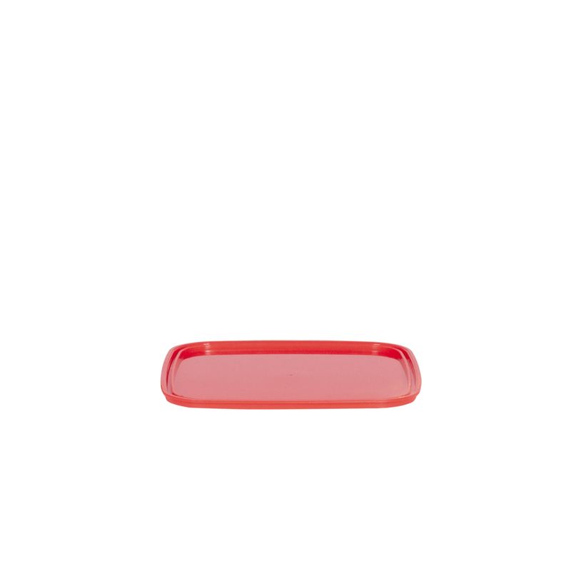 007769-Pote-Marmita-2-And-com-Alca-Quad-Sort-Vermelho-Det-8
