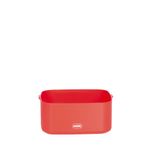 007769-Pote-Marmita-2-And-com-Alca-Quad-Sort-Vermelho-Det-8