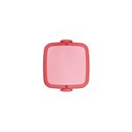 007769-Pote-Marmita-2-And-com-Alca-Quad-Sort-Vermelho-Det-10