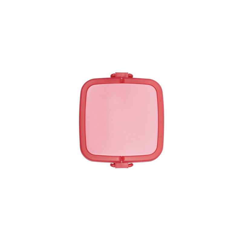 007769-Pote-Marmita-2-And-com-Alca-Quad-Sort-Vermelho-Det-10