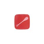 007769-Pote-Marmita-2-And-com-Alca-Quad-Sort-Vermelho-Det-11