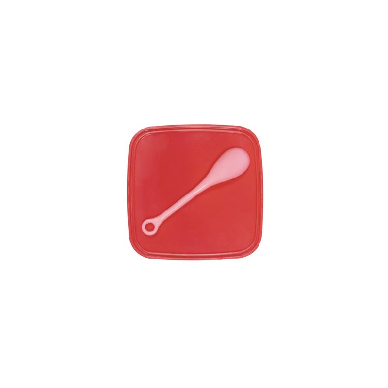 007769-Pote-Marmita-2-And-com-Alca-Quad-Sort-Vermelho-Det-11