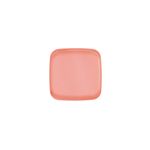 007769-Pote-Marmita-2-And-com-Alca-Quad-Sort-Vermelho-Det-12