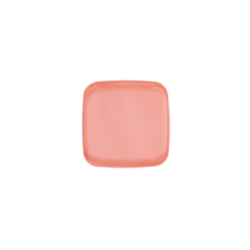 007769-Pote-Marmita-2-And-com-Alca-Quad-Sort-Vermelho-Det-12