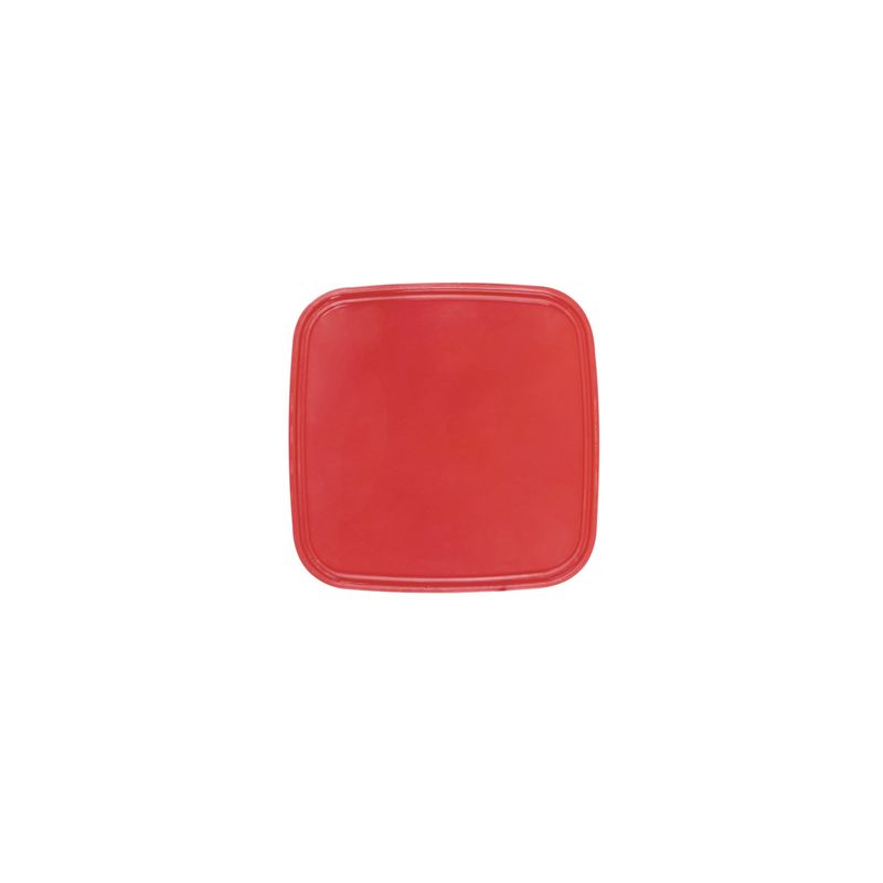 007769-Pote-Marmita-2-And-com-Alca-Quad-Sort-Vermelho-Det-13