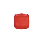 007769-Pote-Marmita-2-And-com-Alca-Quad-Sort-Vermelho-Det-14