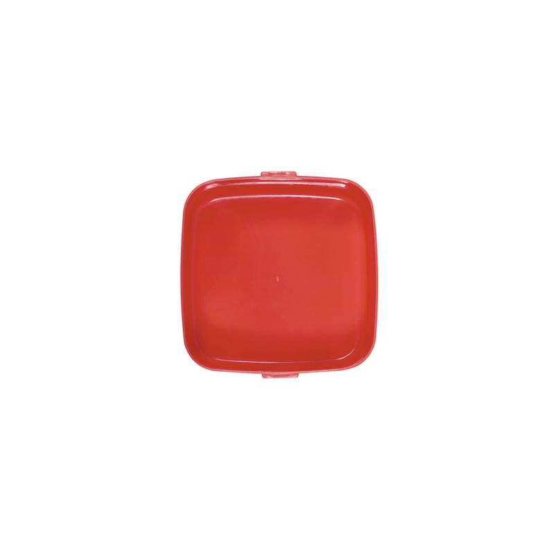 007769-Pote-Marmita-2-And-com-Alca-Quad-Sort-Vermelho-Det-14