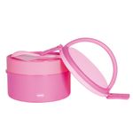 007768-Pote-Marmita-2-And-com-Alca-Red-Sort-Rosa-8