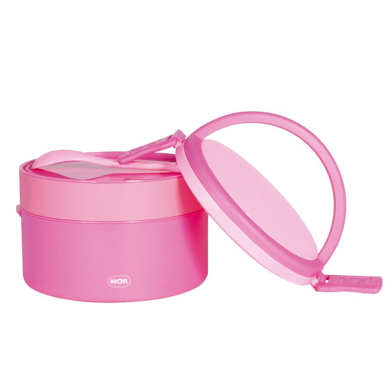 007768-Pote-Marmita-2-And-com-Alca-Red-Sort-Rosa-8