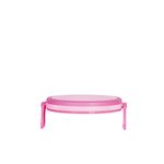 007768-Pote-Marmita-2-And-com-Alca-Red-Sort-Rosa-Det-3