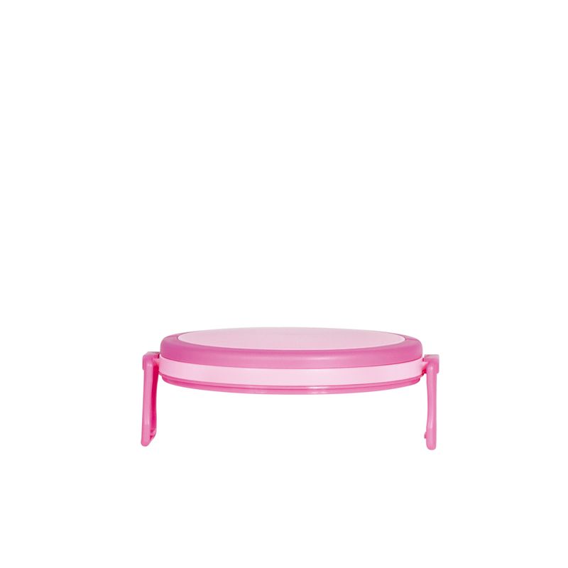 007768-Pote-Marmita-2-And-com-Alca-Red-Sort-Rosa-Det-3