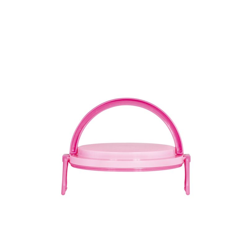 007768-Pote-Marmita-2-And-com-Alca-Red-Sort-Rosa-Det-4