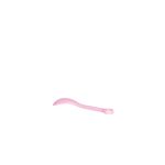 007768-Pote-Marmita-2-And-com-Alca-Red-Sort-Rosa-Det-5