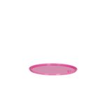 007768-Pote-Marmita-2-And-com-Alca-Red-Sort-Rosa-Det-6