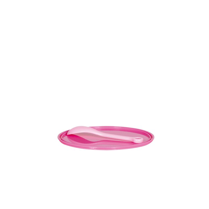 007768-Pote-Marmita-2-And-com-Alca-Red-Sort-Rosa-Det-7