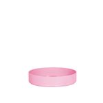 007768-Pote-Marmita-2-And-com-Alca-Red-Sort-Rosa-Det-8