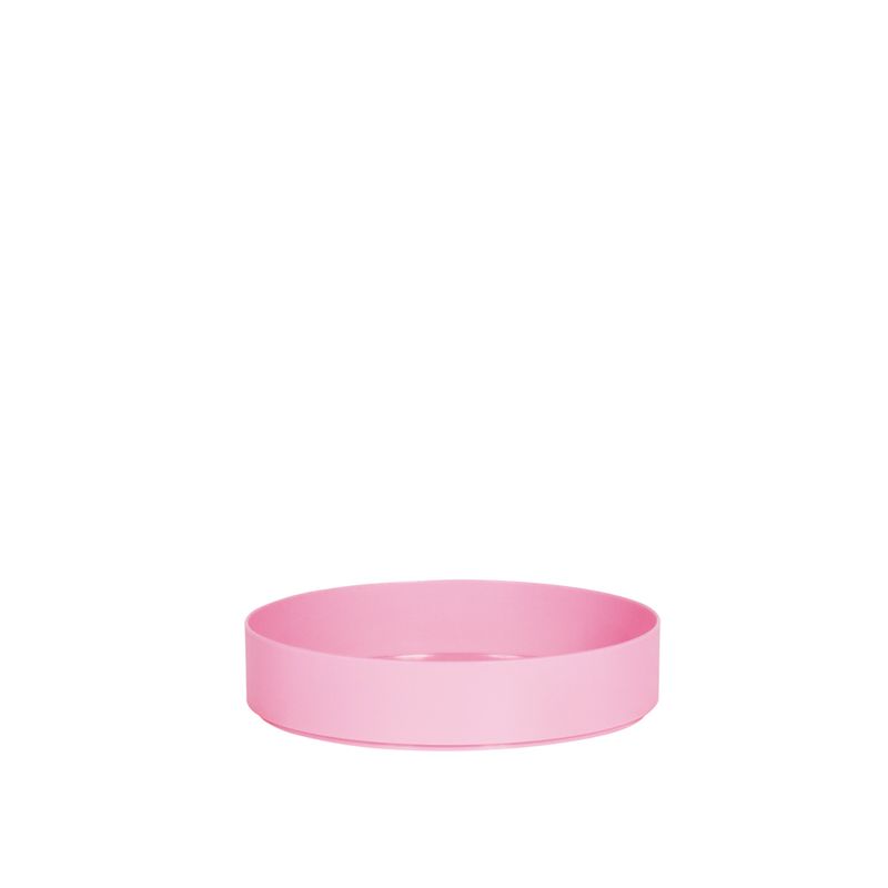 007768-Pote-Marmita-2-And-com-Alca-Red-Sort-Rosa-Det-8