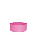 007768-Pote-Marmita-2-And-com-Alca-Red-Sort-Rosa-Det-10