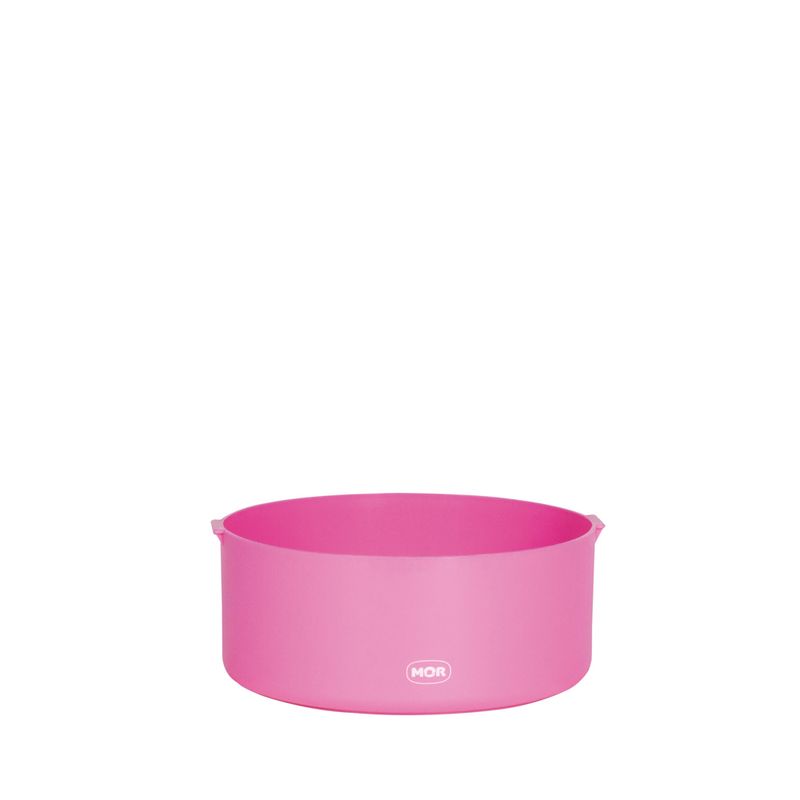 007768-Pote-Marmita-2-And-com-Alca-Red-Sort-Rosa-Det-10