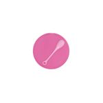 007768-Pote-Marmita-2-And-com-Alca-Red-Sort-Rosa-Det-12
