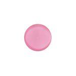 007768-Pote-Marmita-2-And-com-Alca-Red-Sort-Rosa-Det-13