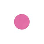 007768-Pote-Marmita-2-And-com-Alca-Red-Sort-Rosa-Det-14